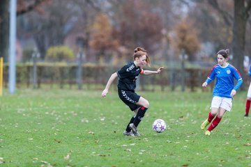 Bild 236 - wBJ SVHU am 20.11.21